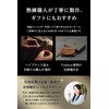 Tomjen Men's Key Case, Genuine Leather, Wallet Integrated Key Case,