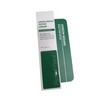 Dr. Wonjin Wizard Lab EGF Regenerative Cica Laser Dermatology Post-Procedure Care Green Magic Repair Cream 50g / 위자드랩 EGF 재생 시카 레이저 피부과 시술 후 관리 그린 매직 리페어 크림 50g