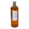 TAI Aceite Para Masaje Aromaterapia Naranja Maderoterapia Spa 1l