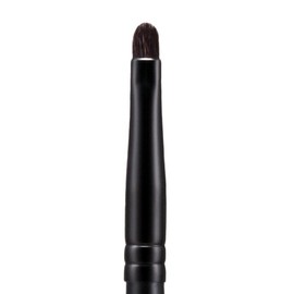 [Picasso] 500 Eye Shadow / [피카소] 500 아이섀도우