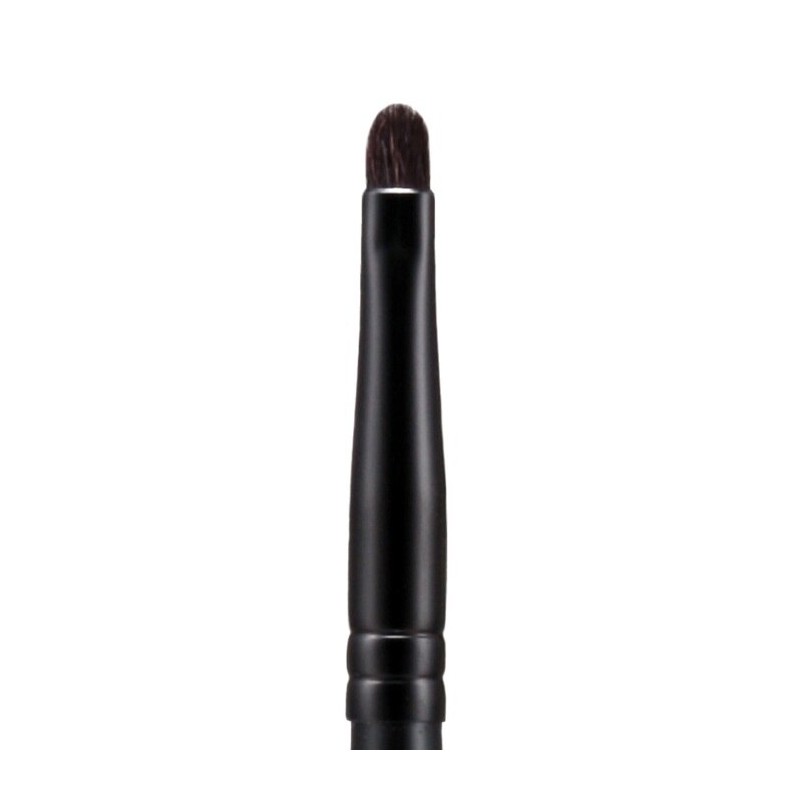[Picasso] 500 Eye Shadow / [피카소] 500 아이섀도우