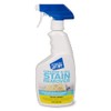 Motsenbocker’s Lift Off 43206 16-Ounce Grease and Oil Stain Remover