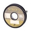 Schnur STROFT FC2 Fluorocarbon 25m, 0.500mm-17kg