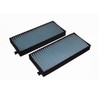 Blue Print ADG02539 Cabin Filter / Pollen Filter