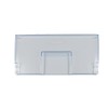 Arcelik Beko 4332060300 Original Drawer Cover Cover Freezer Fridge Lid