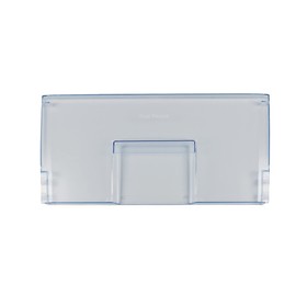 Arcelik Beko 4332060300 Original Drawer Cover Cover Freezer Fridge Lid