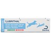 Lubrithal Eye Gel x 2