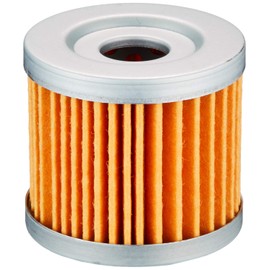 キタコ (KITACO) K-PIT オイル交換フルSET アドレスV125S、アドレスV125/-G 70-390-02010