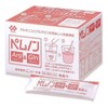 ペムノン　アルギニン＆グルタミン　ピーチ味　６ｇ×３０スティック／箱