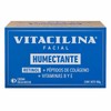 Crema Facial Vitacilina Humectante Retinol 100g