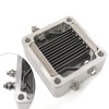 ZHFEISY Engine Air Intake Grille Heater Element For Dodge Cummins