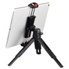 Hama Smartphone / Tablet Holder "Pro", 2-in-1, 1/4