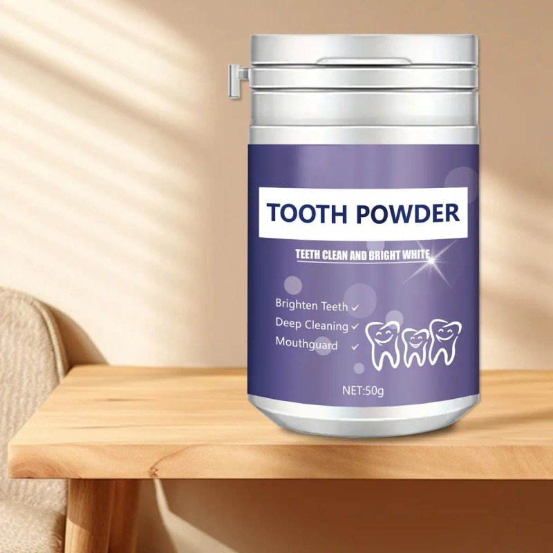 Limpieza Bucal, Aclaramiento Y Blanqueamiento De Dientes, El