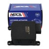 MOCA HVAC Heater Blend Door Actuator 604-037 Fits 2008-2012 for