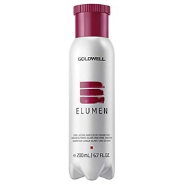 Goldwell USA: Elumen RR@All, 6.7 oz