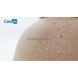 Cerave ✅*NEW* CeraVe Anti Aging Retinol Serum 1oz Cream Serum Smoothing Fine Lines x4✅