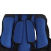 Portable Baby Car Seat Widen Thicken Stable Safe Universal for