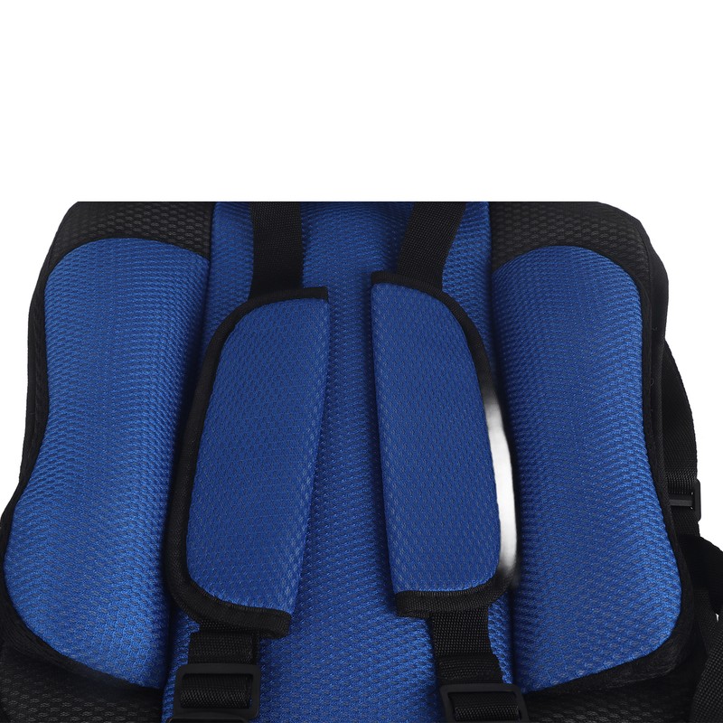 Portable Baby Car Seat Widen Thicken Stable Safe Universal for