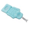 Adult Full Body Bath Pillow Head Neck Support Quick Drying