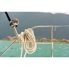 Amig - Model 60 Padlock | Robust for Outdoor Use