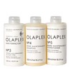 Olaplex Bond Maintenance System Bundle - 3 x 250ml