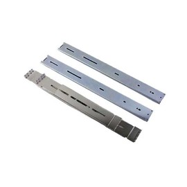 iStarUSA TC-RAIL-26 26" Sliding Rail Kit for Most Rackmount Chassis