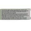 Cold Sore 5% w/w Cream 2g