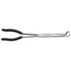 GEARWRENCH Double-X® Hose Grip Pliers, 3/4" Diameter - 82019