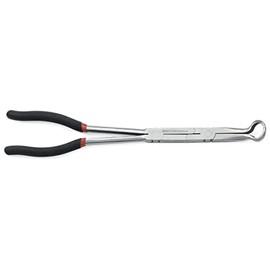 GEARWRENCH Double-X® Hose Grip Pliers, 3/4" Diameter - 82019
