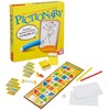 Mattel Games Pictionary Drawing Game, Board Game for Family, Kids,