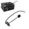 9in Fuel Water Level Sensor Fuel Tank Sending Unit Sender