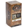 Baronet Coffee Decaf French Roast Coffee Pods, 54 Count