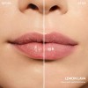 Fenty Beauty Gloss Bomb Heat Brillo Labial Lemon Lava 05