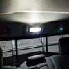 EASY EAGLE LED Car Interior Lights, Super Bright Bulbs -