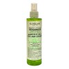 Bergamota Kit 2 Shampoos 1 Tonico Florigan®