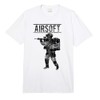 Airsoft Shirt | Cool I Love Pellet Shooting T-Shirt Gift