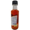 Recca, Colatura (Anch. Juice), 3.4 Fl Oz