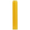 Waki Sangyo Curl PC Plug 0.2 x 1.4 inches (6