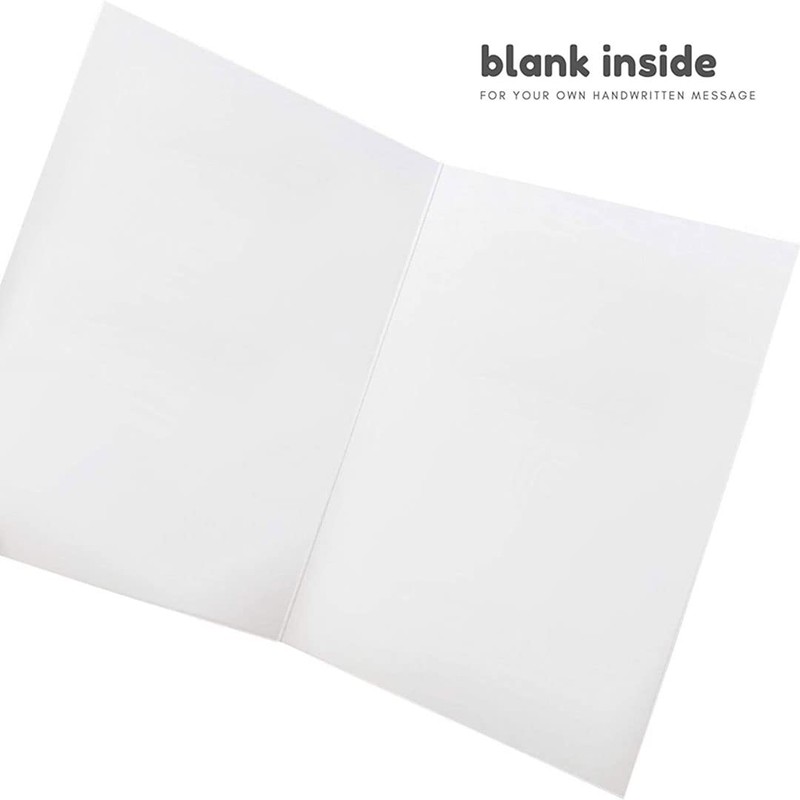 PICTURE THIS PRINTS 18th Birthday Card, Funny Milestone Celebration Greeting