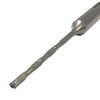 Unika Concrete Drill SDS Plus UX (Cross) UX3.2 x 110