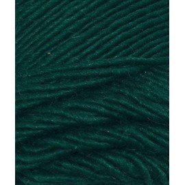 Lamb's Pride Worsted by Brown Sheep - #165 Christmas Green