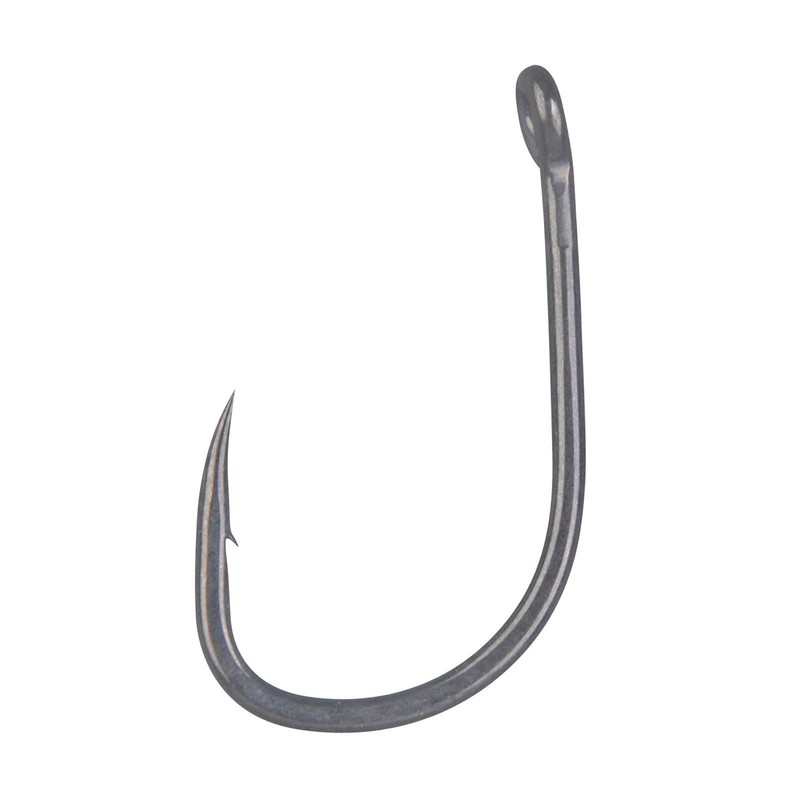 Gamakatsu Specialist R Hook - 10 Carp Hooks for Pop