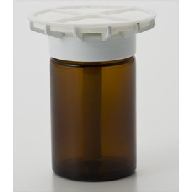 AROMASTAR Set Bin for Aromic Air 3.4 fl oz (100 ml)