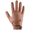 Uvex Tensa II - Durable Riding Gloves for Men and