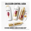 Acondicionador Pantene Pro Control Caída 500