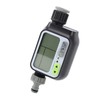 Sprinkler Timer for Garden Hose ABS PC IPX5 Programmable Rain