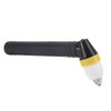 Torch Head Round Handle Electroplating Handheld Metal Cutting Welding Accessories