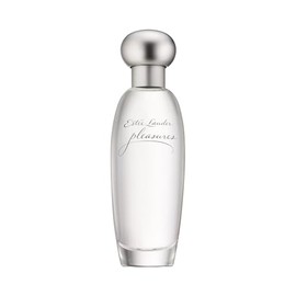 Estée Lauder Pleasures Perfume en Spray