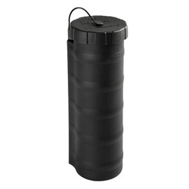 Lampa 97880 Compass Document Holder