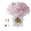 Cote Noire-Luxury Grand Bouquet French Pink